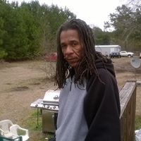 Curtis Fields Photo 40