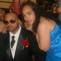 Shanda Gray Photo 9