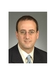 David Rubin Photo 2