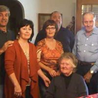 Debra Wills Photo 26