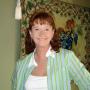 Lori Dennis Photo 13
