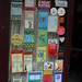 Susan Kertesz Photo 11