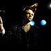 Richard Roux Photo 29