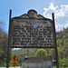 Crystal Hatfield Photo 27