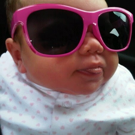 Lilah Clark Photo 2