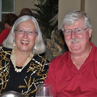 Sue Stauffer Photo 14