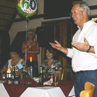 Eddie Davidson Photo 18