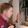 Matthew Pedersen Photo 23