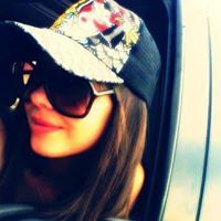 Lizbeth Sarabia Photo 9