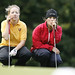 Amy Rees Photo 19