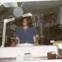 Steve Reavis Photo 5