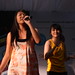 Anita Chew Photo 13