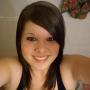 Shannon Rhoades Photo 29