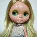 Melissa True Photo 19