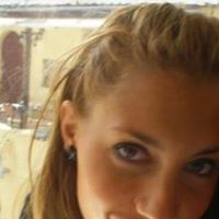 Virginia Moreno Photo 41