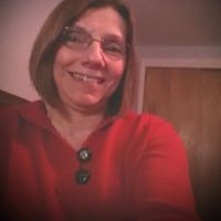 Cynthia Stone Photo 20