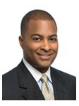 Leron Rogers Photo 1