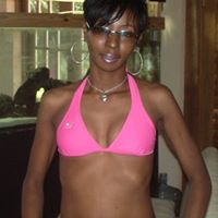 Erica Jamison Photo 13