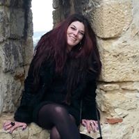 Sandra Delfino Photo 9