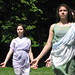 Arnold Jacobson Photo 5