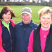 Alan Nicholls Photo 26