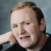 Raymond Frazier Photo 26