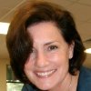 Nancy Rush Photo 1