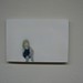 Michelle Le Photo 11