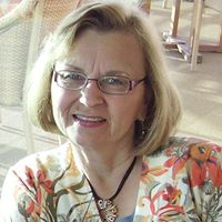 Diane Swanson Photo 9