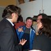 Robert Gabriel Photo 5