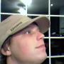 Shawn Lane Photo 14