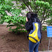 Marie Wright Photo 10