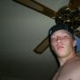 Greg Mayer Photo 30