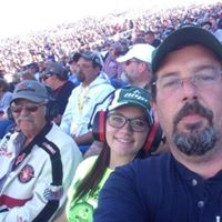 Jeff Waddell Photo 22
