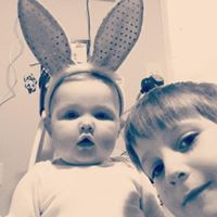 Jennifer Niles Photo 25