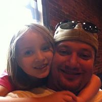 Jason Lutes Photo 19