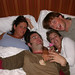Sean Graff Photo 11