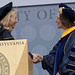 Susan Solomon Photo 13