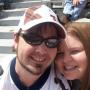 Chris Vest Photo 32