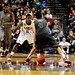 Terrance Barnes Photo 6