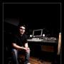 Ryan Ray Photo 39