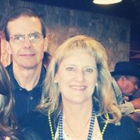 Melinda Montgomery Photo 27