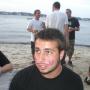 Jason Thompson Photo 38