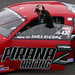 Erica Stocker Photo 14