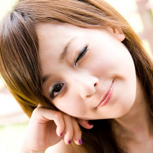 Lily Ling Photo 24