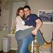 Michele Kyle Photo 5