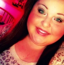 Heather Lester Photo 5