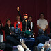Jessica Berry Photo 11
