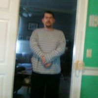 Jerry Radford Photo 6