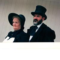 Ruth Gold Photo 37